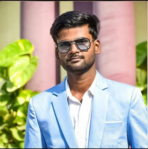 Best Science,English,Social Science tutor in Varanasi